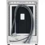 Lave vaisselle 60 cm WHIRLPOOL W7FHS51X MaxiSpace - Image 6