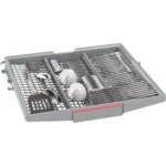 Lave vaisselle encastrable BOSCH SMI4HCS24E Serenity Série 4 Silence Plus – Image 10