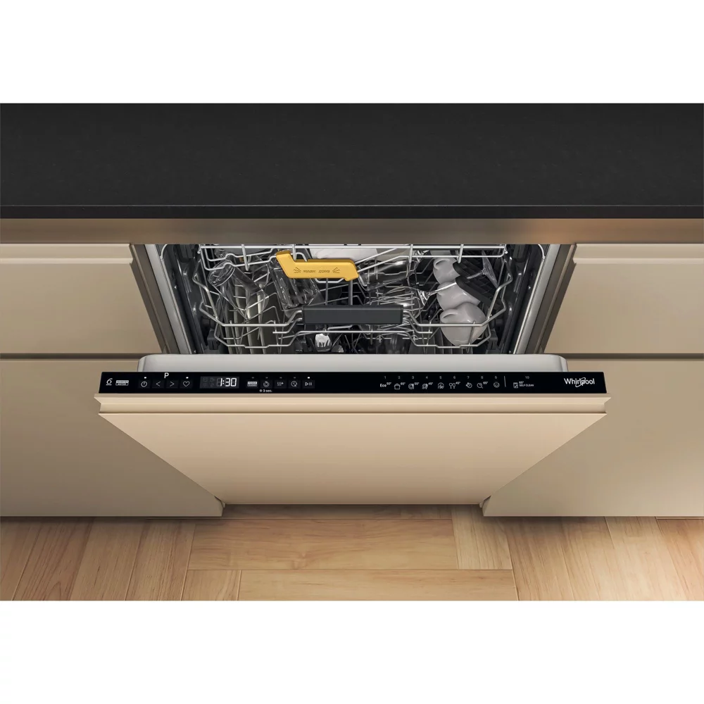 πππ―π π―ππ’π¬π¬ππ₯π₯π ππ§πππ¬ππ«πππ₯π πππππππππ πππππππππππππ ππ©πππππ₯πππ§ β Image 3