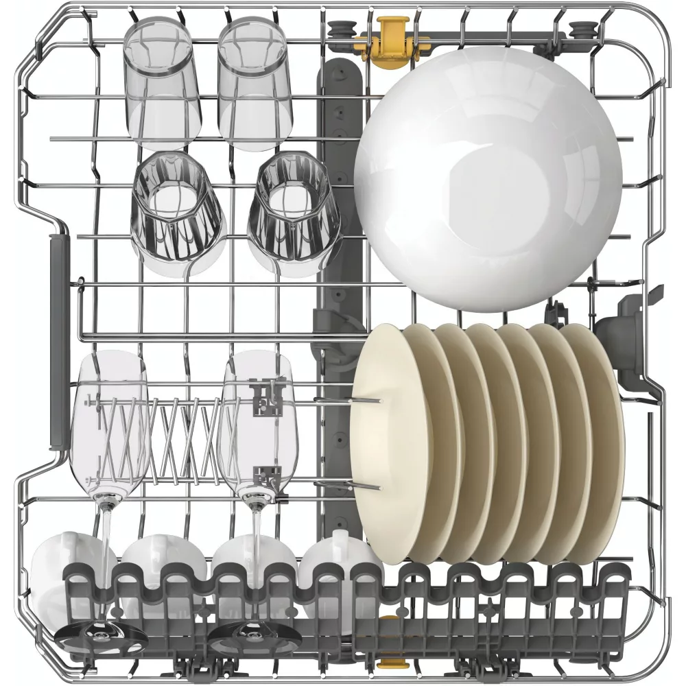 πππ―π π―ππ’π¬π¬ππ₯π₯π ππ§πππ¬ππ«πππ₯π πππππππππ πππππππππππππ ππ©πππππ₯πππ§ β Image 5