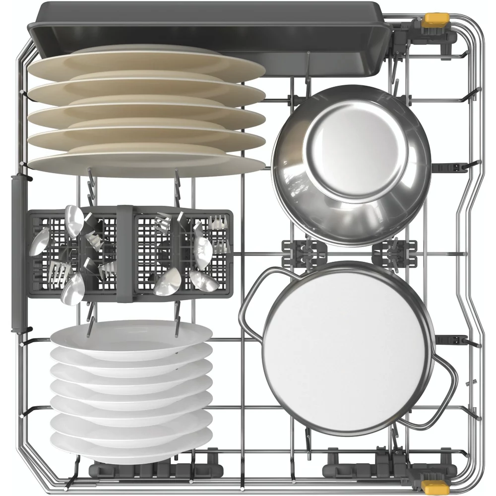 πππ―π π―ππ’π¬π¬ππ₯π₯π ππ§πππ¬ππ«πππ₯π πππππππππ πππππππππππππ ππ©πππππ₯πππ§ β Image 10