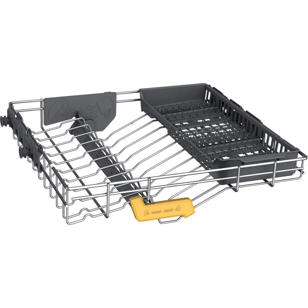 πππ―π π―ππ’π¬π¬ππ₯π₯π ππ§πππ¬ππ«πππ₯π πππππππππ πππππππππππππ ππ©πππππ₯πππ§ β Image 11