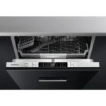 Lave vaisselle encastrable DE DIETRICH DBJ422DQX – Image 3