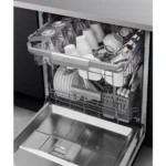 Lave vaisselle encastrable DE DIETRICH DBJ422DQX – Image 9