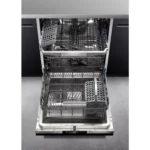 Lave vaisselle encastrable DE DIETRICH DBJ422DQX – Image 6
