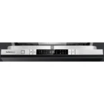 Lave vaisselle encastrable DE DIETRICH DBJ422DQX – Image 5