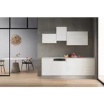 𝐋𝐚𝐯𝐞 𝐯𝐚𝐢𝐬𝐬𝐞𝐥𝐥𝐞 𝐞𝐧𝐜𝐚𝐬𝐭𝐫𝐚𝐛𝐥𝐞 𝐖𝐇𝐈𝐑𝐋𝐏𝐎𝐎𝐋 𝐖𝐁𝐎𝟑𝐓𝟏𝟑𝟑𝐏𝐅𝐗 𝟔𝐞 𝐬𝐞𝐧𝐬 – Image 4