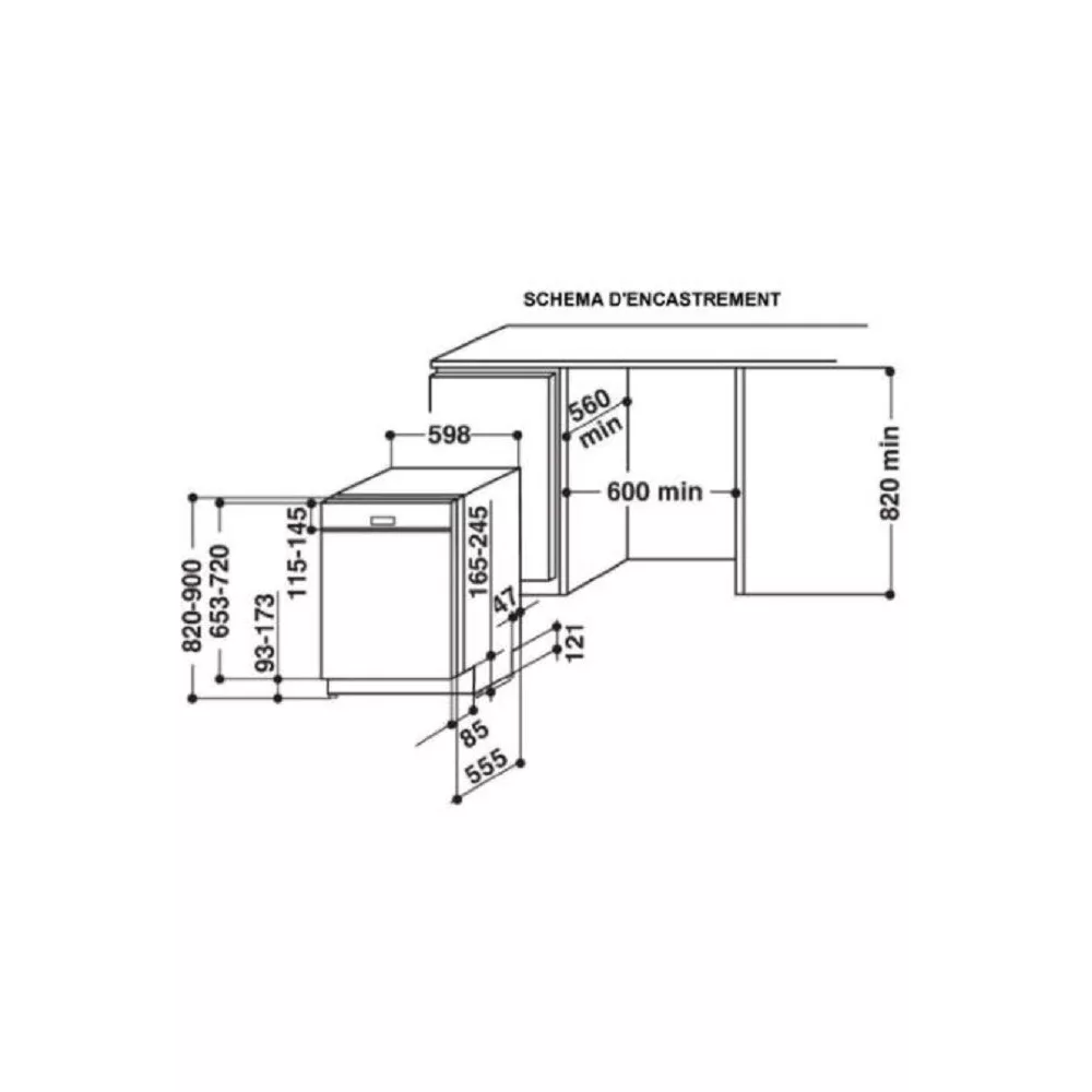 πππ―π π―ππ’π¬π¬ππ₯π₯π ππ§πππ¬ππ«πππ₯π πππππππππ ππππππππππ
π ππ π¬ππ§π¬ β Image 5