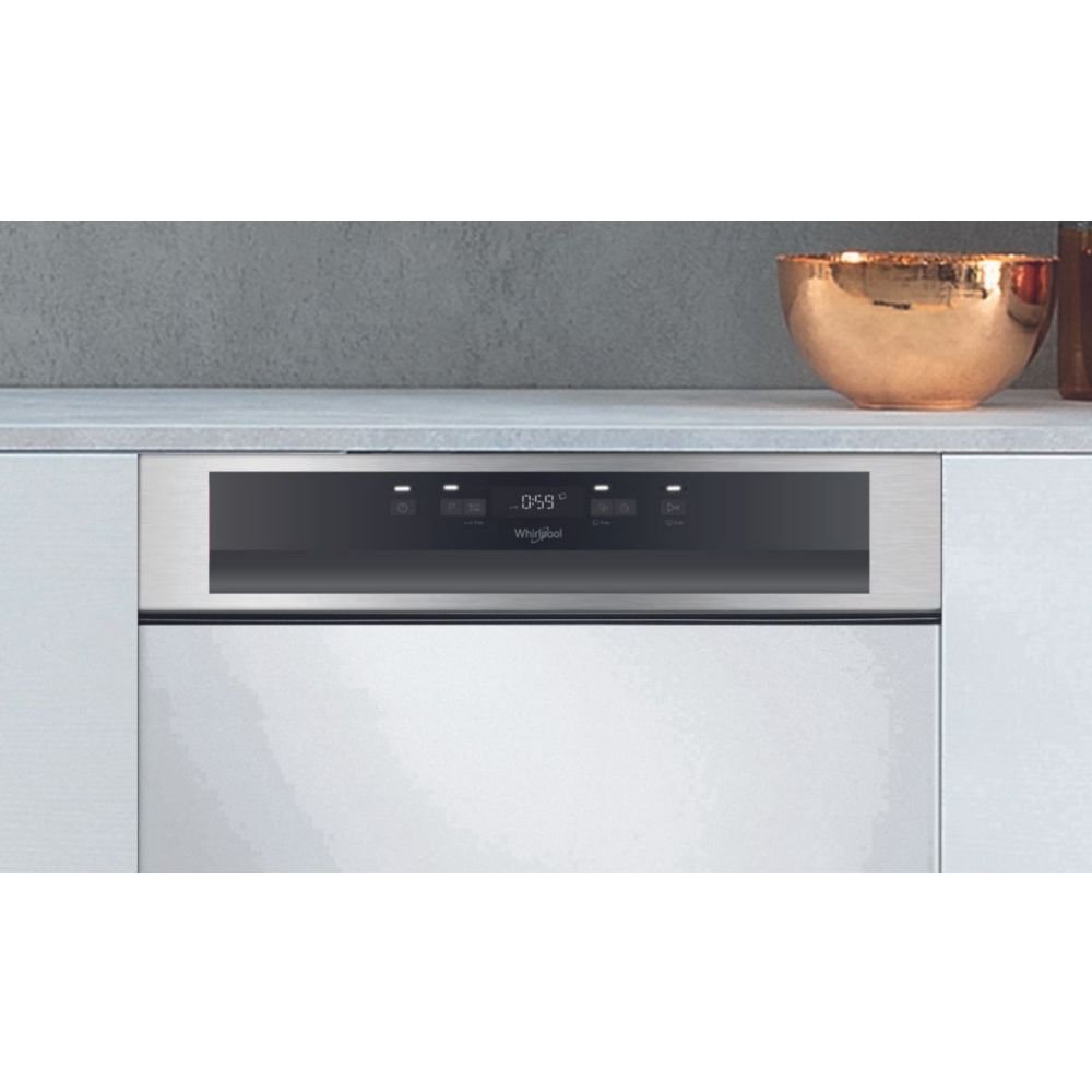 πππ―π π―ππ’π¬π¬ππ₯π₯π ππ§πππ¬ππ«πππ₯π πππππππππ ππππππππππ
π ππ π¬ππ§π¬ β Image 6