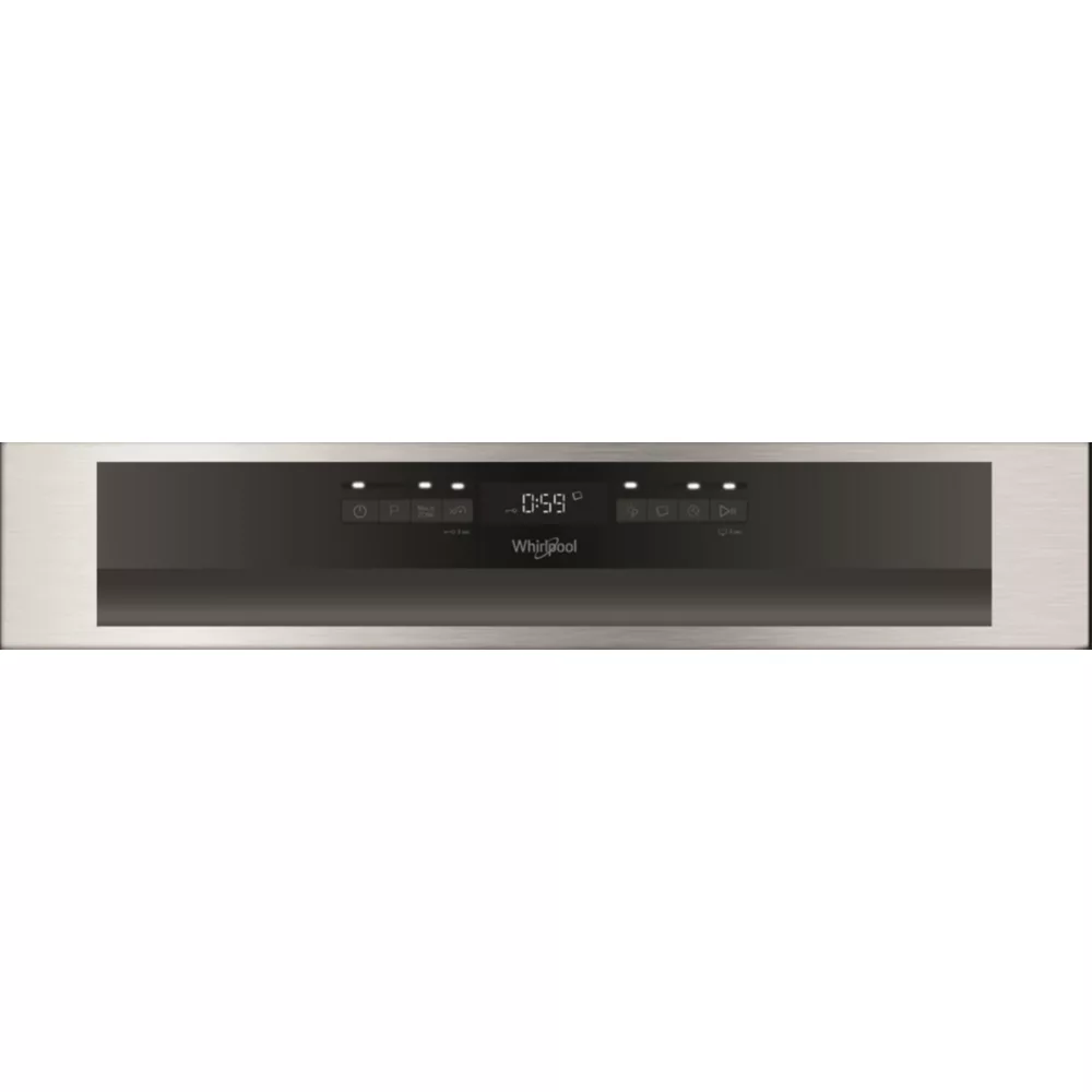 πππ―π π―ππ’π¬π¬ππ₯π₯π ππ§πππ¬ππ«πππ₯π πππππππππ ππππππππππ
π ππ π¬ππ§π¬ β Image 8