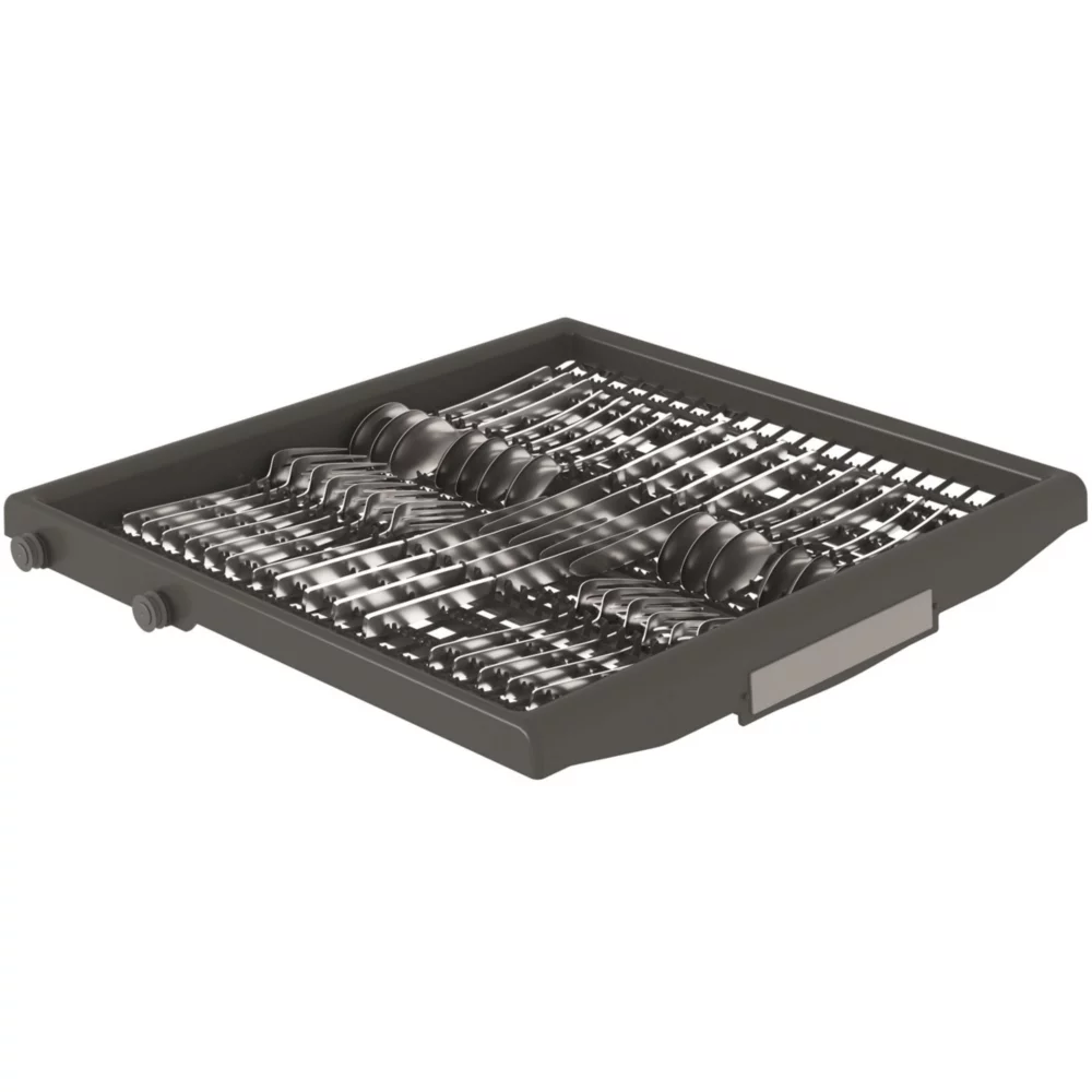 πππ―π π―ππ’π¬π¬ππ₯π₯π ππ§πππ¬ππ«πππ₯π πππππππππ ππππππππππ
π ππ π¬ππ§π¬ β Image 13