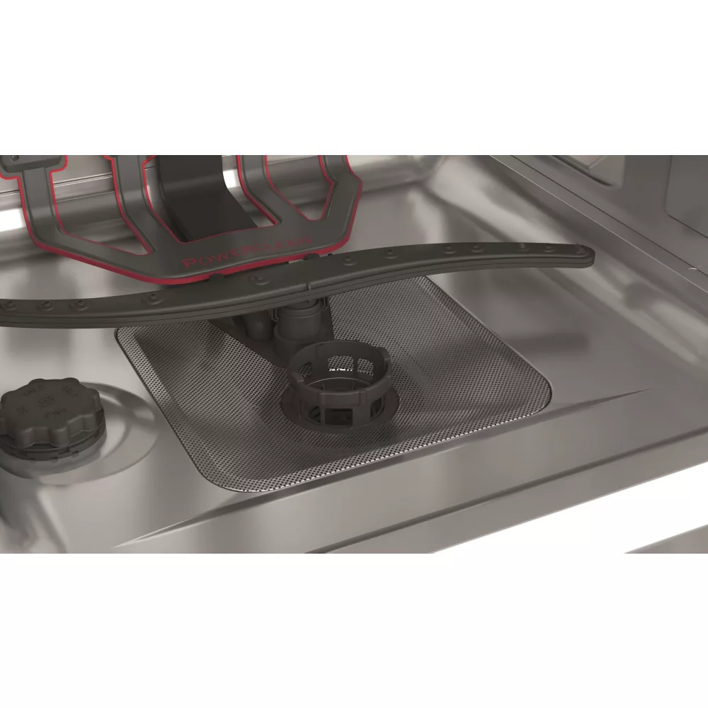 πππ―π π―ππ’π¬π¬ππ₯π₯π ππ§πππ¬ππ«πππ₯π πππππππππ ππππππππππ
π ππ π¬ππ§π¬ β Image 15