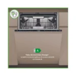 Lave vaisselle encastrable ELECTROLUX EEG68500L – Image 8