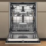 Lave vaisselle encastrable ELECTROLUX EEG68500L – Image 7