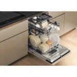 Lave vaisselle encastrable ELECTROLUX EEG68500L – Image 5