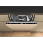 Lave vaisselle encastrable ELECTROLUX EEG68500L – Image 4