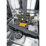 Lave vaisselle encastrable WHIRLPOOL W7IHT40TS MaxiSpace – Image 15