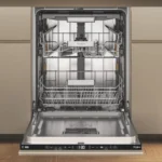 Lave vaisselle encastrable WHIRLPOOL W7IHT40TS MaxiSpace – Image 13
