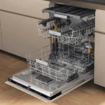 Lave vaisselle encastrable WHIRLPOOL W7IHT40TS MaxiSpace – Image 10