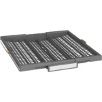Lave vaisselle encastrable WHIRLPOOL W7IHT40TS MaxiSpace – Image 9