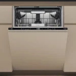 Lave vaisselle encastrable WHIRLPOOL W7IHT40TS MaxiSpace – Image 7