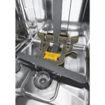 Lave vaisselle encastrable WHIRLPOOL W7IHT40TS MaxiSpace – Image 6