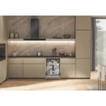 Lave vaisselle encastrable WHIRLPOOL W7IHT40TS MaxiSpace – Image 4