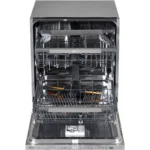 Lave vaisselle encastrable LG DB475TXS TrueSteam – Image 8