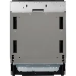 Lave vaisselle encastrable LG DB475TXS TrueSteam – Image 9