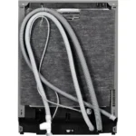 Lave vaisselle encastrable LG DB475TXS TrueSteam – Image 11
