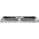 Lave vaisselle encastrable LG DB475TXS TrueSteam – Image 12
