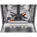 Lave vaisselle encastrable LG DB475TXS TrueSteam – Image 16
