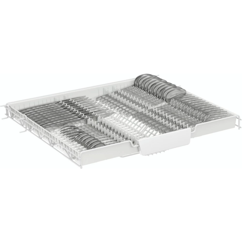 Lave vaisselle encastrable MIELE G 5152 SCVi – Image 3