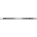 Lave vaisselle encastrable MIELE G 5152 SCVi – Image 2