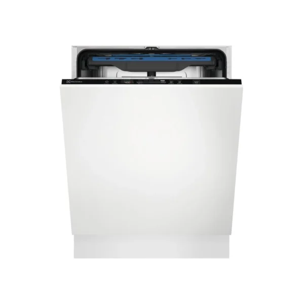Lave vaisselle encastrable ELECTROLUX EEG48300L GlassCare