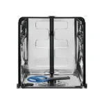 Lave vaisselle encastrable ELECTROLUX EEG48300L GlassCare – Image 21