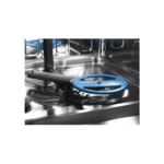 Lave vaisselle encastrable ELECTROLUX EEG48300L GlassCare – Image 19