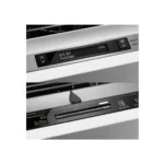 Lave vaisselle encastrable ELECTROLUX EEG48300L GlassCare – Image 17