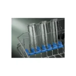 Lave vaisselle encastrable ELECTROLUX EEG48300L GlassCare – Image 10