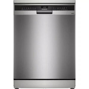 Lave vaisselle 60 cm SIEMENS SN23EI00ME VarioSpeed Plus