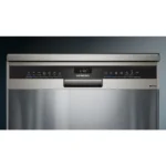 Lave vaisselle 60 cm SIEMENS SN23EI00ME VarioSpeed Plus – Image 12