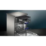 Lave vaisselle 60 cm SIEMENS SN23EI00ME VarioSpeed Plus – Image 10