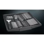Lave vaisselle 60 cm SIEMENS SN23EI00ME VarioSpeed Plus – Image 9