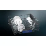 Lave vaisselle 60 cm SIEMENS SN23EI00ME VarioSpeed Plus – Image 8
