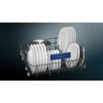 Lave vaisselle 60 cm SIEMENS SN23EI00ME VarioSpeed Plus – Image 7