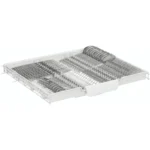 Lave vaisselle encastrable MIELE G 5112 SCi IN – Image 3