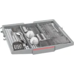 Lave vaisselle encastrable BOSCH SMV6ZCX22E Serenity Zeolith – Image 13
