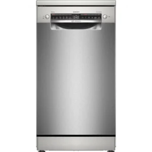 𝐋𝐚𝐯𝐞 𝐯𝐚𝐢𝐬𝐬𝐞𝐥𝐥𝐞 𝟒𝟓 𝐜𝐦 𝐁𝐎𝐒𝐂𝐇 𝐒𝐏𝐒𝟒𝐄𝐌𝐈𝟑𝟒𝐄 𝐒𝐞́𝐫𝐢𝐞 𝟒 𝐒𝐞𝐫𝐞𝐧𝐢𝐭𝐲 𝐄𝐟𝐟𝐢𝐜𝐢𝐞𝐧𝐭 𝐃𝐫𝐲