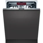 Lave vaisselle encastrable NEFF S175ECX12E Porte à Glissières – Image 18