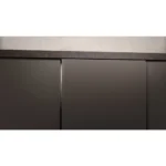 Lave vaisselle encastrable NEFF S175ECX12E Porte à Glissières – Image 11